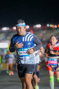 BIB: 307, 44748, 46595
                            <button type="button" onclick="openModal(22813887)" class="btn btn-primary btn-sm float-right btn-popup" data-toggle="modal" data-target=".modal-high-quality">
                        <i class="fas fa-shopping-cart"></i> Add to Cart
                    </button>
                                            <button type="button" onclick="isThisMe(22813887, true)" class="btn btn-success btn-sm float-right btn-popup btn-isme hidden" data-toggle="tooltip" data-placement="bottom" title="นี่คือรูปของคุณใช่ไหม คลิกที่นี่เพื่อเอาเข้าอัลบั้ม">
                        <i class="fas fa-plus"></i> Add to album
                    </button>
                    <button type="button" onclick="isThisMe(22813887, false)" class="btn btn-warning btn-sm float-right btn-popup btn-isnotme hidden">
                        <i class="fas fa-ban"></i> Remove from album
                    </button>